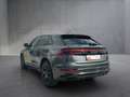 Audi Q8 50 TDI quattro Grau - thumbnail 4