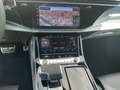 Audi Q8 50 TDI quattro Grau - thumbnail 10