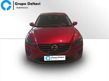 2.2DE Style+ (Navi) 2WD Aut. 150