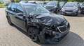 Skoda Octavia Combi 2.0 TDI Soleil Zwart - thumbnail 6