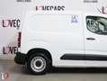 Peugeot Partner BlueHDI PRO STANDARD ISOTERMO 75 Blanco - thumbnail 3