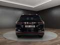 Volkswagen Tiguan 2.0 TDI 4M Elegance*DSG*AHK*PANO*MATRIX* Schwarz - thumbnail 4