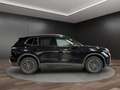 Volkswagen Tiguan 2.0 TDI 4M Elegance*DSG*AHK*PANO*MATRIX* Schwarz - thumbnail 2