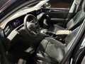 Volkswagen Tiguan 2.0 TDI 4M Elegance*DSG*AHK*PANO*MATRIX* Schwarz - thumbnail 9