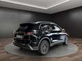 Volkswagen Tiguan 2.0 TDI 4M Elegance*DSG*AHK*PANO*MATRIX* Schwarz - thumbnail 3