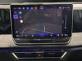 Volkswagen Tiguan 2.0 TDI 4M Elegance*DSG*AHK*PANO*MATRIX* Schwarz - thumbnail 12