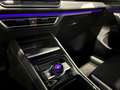 Volkswagen Tiguan 2.0 TDI 4M Elegance*DSG*AHK*PANO*MATRIX* Schwarz - thumbnail 11