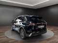 Volkswagen Tiguan 2.0 TDI 4M Elegance*DSG*AHK*PANO*MATRIX* Schwarz - thumbnail 5