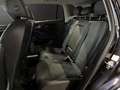 Volkswagen Tiguan 2.0 TDI 4M Elegance*DSG*AHK*PANO*MATRIX* Schwarz - thumbnail 14