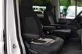 Volkswagen Crafter Rollstuhl 9-Sitzer Flach NEUES MODELL Blanc - thumbnail 15