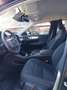 Volvo XC40 1.5 t2 Momentum auto my21 Noir - thumbnail 14
