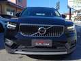 Volvo XC40 1.5 t2 Momentum auto my21 Noir - thumbnail 2