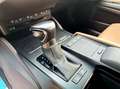 Lexus ES 300 300h 2.5 Luxury cvt Albastru - thumbnail 10