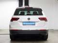 Volkswagen Tiguan 1.5 TSI DSG MOVE MATRIX NAVI Weiß - thumbnail 5