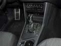 Volkswagen Tiguan 1.5 TSI DSG MOVE MATRIX NAVI Weiß - thumbnail 11