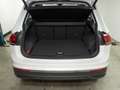 Volkswagen Tiguan 1.5 TSI DSG MOVE MATRIX NAVI Weiß - thumbnail 16
