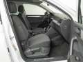 Volkswagen Tiguan 1.5 TSI DSG MOVE MATRIX NAVI Weiß - thumbnail 7