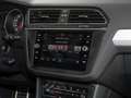 Volkswagen Tiguan 1.5 TSI DSG MOVE MATRIX NAVI Weiß - thumbnail 10
