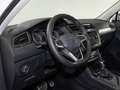 Volkswagen Tiguan 1.5 TSI DSG MOVE MATRIX NAVI Weiß - thumbnail 13