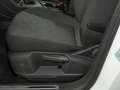 Volkswagen Tiguan 1.5 TSI DSG MOVE MATRIX NAVI Weiß - thumbnail 14