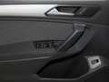 Volkswagen Tiguan 1.5 TSI DSG MOVE MATRIX NAVI Weiß - thumbnail 15