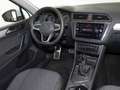 Volkswagen Tiguan 1.5 TSI DSG MOVE MATRIX NAVI Weiß - thumbnail 9