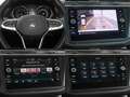 Volkswagen Tiguan 1.5 TSI DSG MOVE MATRIX NAVI Weiß - thumbnail 12