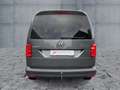 Volkswagen Caddy 1.4 TSI DSG TL PDC+GRA+AHK+7-SITZER Grau - thumbnail 5