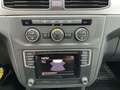 Volkswagen Caddy 1.4 TSI DSG TL PDC+GRA+AHK+7-SITZER Grau - thumbnail 17