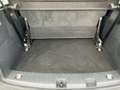 Volkswagen Caddy 1.4 TSI DSG TL PDC+GRA+AHK+7-SITZER Grau - thumbnail 14