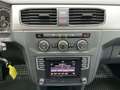 Volkswagen Caddy 1.4 TSI DSG TL PDC+GRA+AHK+7-SITZER Grau - thumbnail 11