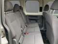 Volkswagen Caddy 1.4 TSI DSG TL PDC+GRA+AHK+7-SITZER Grau - thumbnail 13