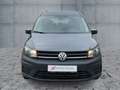 Volkswagen Caddy 1.4 TSI DSG TL PDC+GRA+AHK+7-SITZER Grau - thumbnail 3