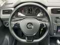 Volkswagen Caddy 1.4 TSI DSG TL PDC+GRA+AHK+7-SITZER Grau - thumbnail 10