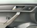 Volkswagen Caddy 1.4 TSI DSG TL PDC+GRA+AHK+7-SITZER Grau - thumbnail 16