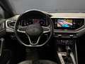 Volkswagen Polo 1.0 TSI R-Line Pano IQ CarPlay DSG Matrix Dodehoek Bleu - thumbnail 15