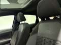 Volkswagen Polo 1.0 TSI R-Line Pano IQ CarPlay DSG Matrix Dodehoek Bleu - thumbnail 13