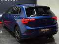 Volkswagen Polo 1.0 TSI R-Line Pano IQ CarPlay DSG Matrix Dodehoek Bleu - thumbnail 4
