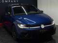 Volkswagen Polo 1.0 TSI R-Line Pano IQ CarPlay DSG Matrix Dodehoek Bleu - thumbnail 3