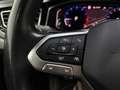 Volkswagen Polo 1.0 TSI R-Line Pano IQ CarPlay DSG Matrix Dodehoek Bleu - thumbnail 19