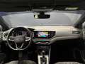Volkswagen Polo 1.0 TSI R-Line Pano IQ CarPlay DSG Matrix Dodehoek Bleu - thumbnail 14