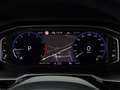 Volkswagen Polo 1.0 TSI R-Line Pano IQ CarPlay DSG Matrix Dodehoek Bleu - thumbnail 22