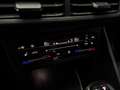 Volkswagen Polo 1.0 TSI R-Line Pano IQ CarPlay DSG Matrix Dodehoek Bleu - thumbnail 18