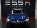 Volkswagen Polo 1.0 TSI R-Line Pano IQ CarPlay DSG Matrix Dodehoek Bleu - thumbnail 5