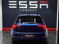 Volkswagen Polo 1.0 TSI R-Line Pano IQ CarPlay DSG Matrix Dodehoek Bleu - thumbnail 6