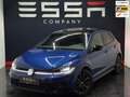 Volkswagen Polo 1.0 TSI R-Line Pano IQ CarPlay DSG Matrix Dodehoek Bleu - thumbnail 1