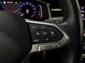 Volkswagen Polo 1.0 TSI R-Line Pano IQ CarPlay DSG Matrix Dodehoek Bleu - thumbnail 20