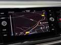 Volkswagen Polo 1.0 TSI R-Line Pano IQ CarPlay DSG Matrix Dodehoek Bleu - thumbnail 26