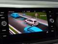Volkswagen Polo 1.0 TSI R-Line Pano IQ CarPlay DSG Matrix Dodehoek Bleu - thumbnail 25