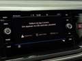 Volkswagen Polo 1.0 TSI R-Line Pano IQ CarPlay DSG Matrix Dodehoek Bleu - thumbnail 23
